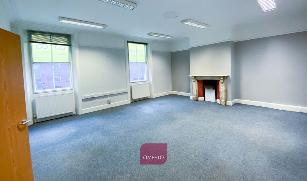 Property photo 3 of 6 Office To Let