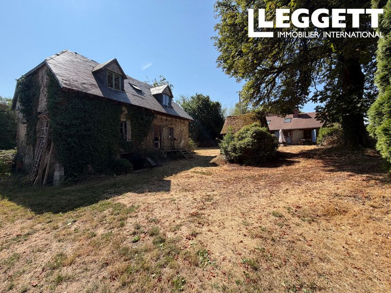 Property photo 3 of 10