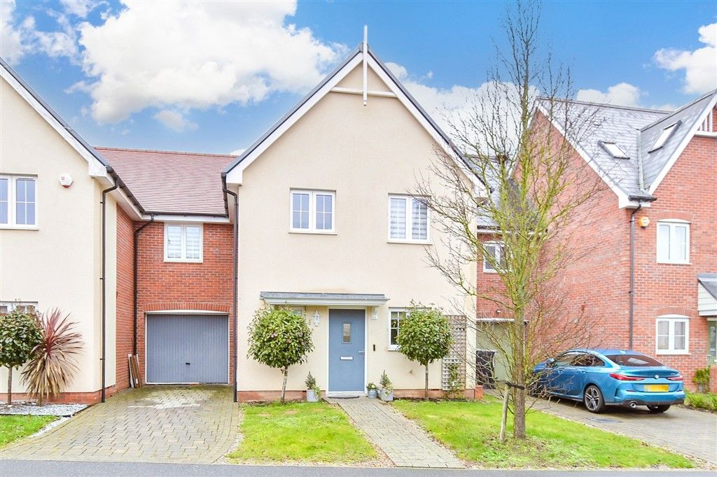 Property photo 1 of 17 External (Web)