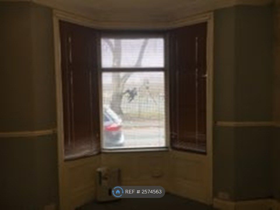 Property photo 2 of 21 Park View From Lounge