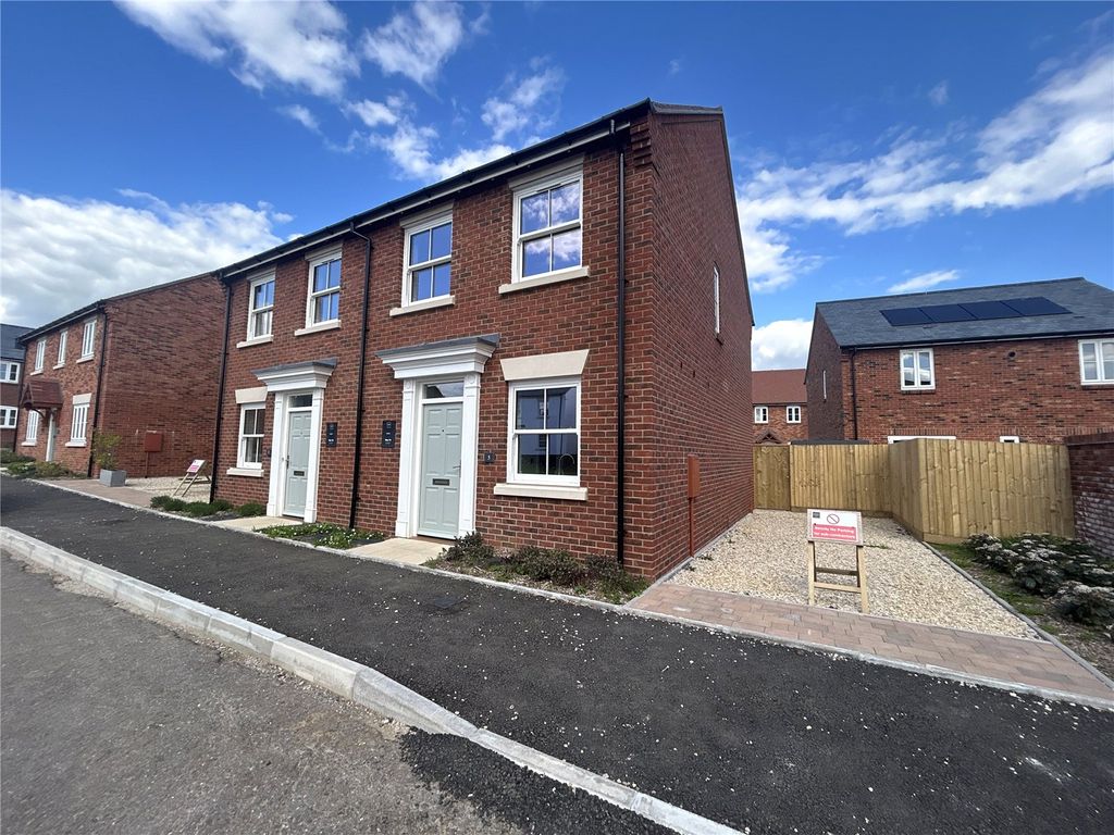 Property photo 1 of 13 Picture No. 01