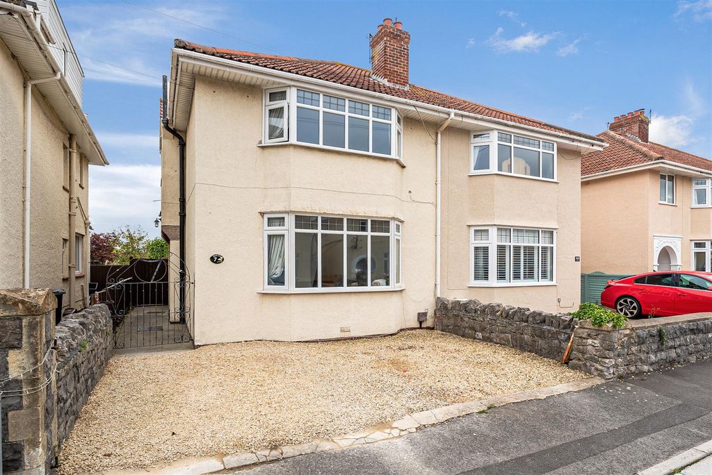 Property photo 1 of 20 Front Elevation