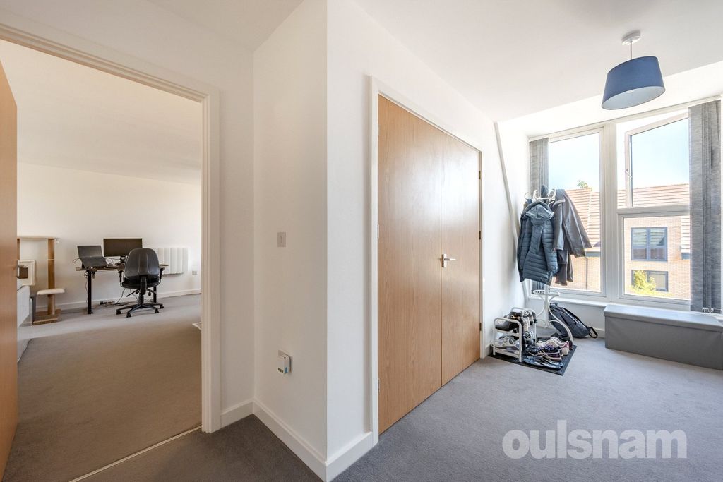 Property photo 3 of 9 Picture No. 07