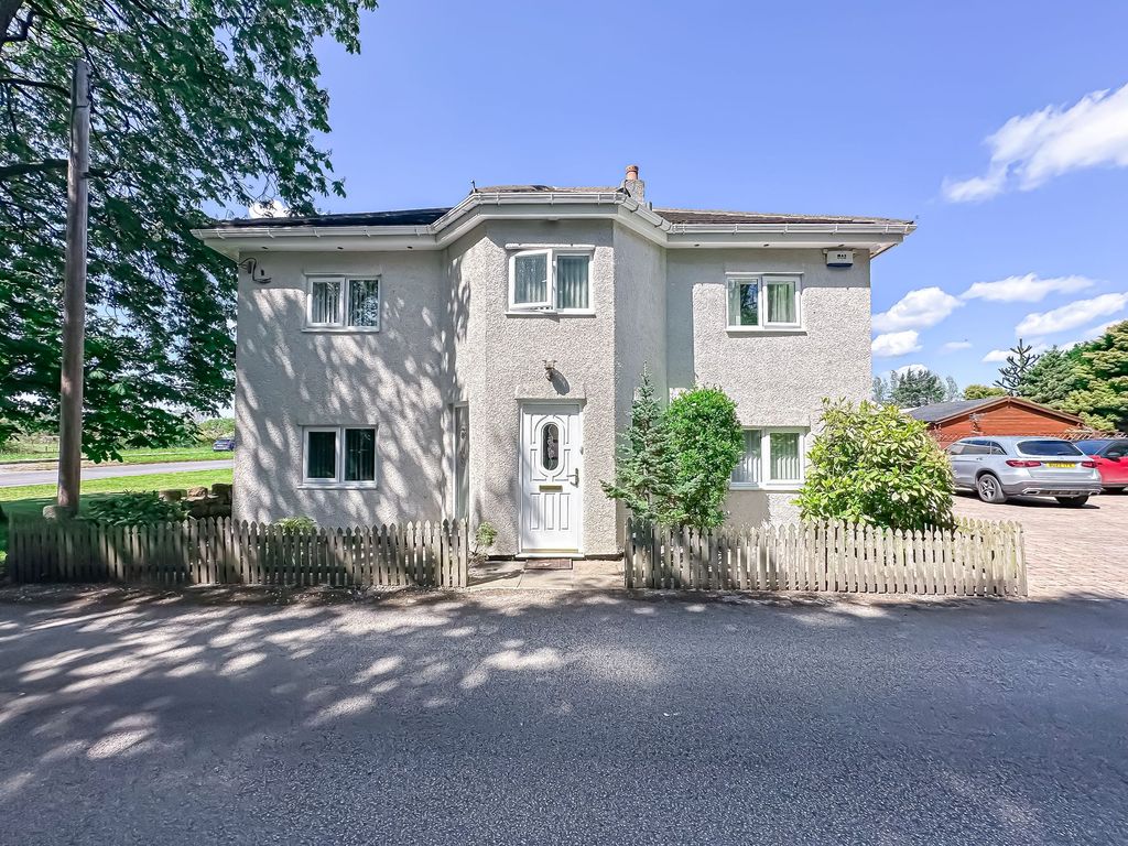 Property photo 1 of 46