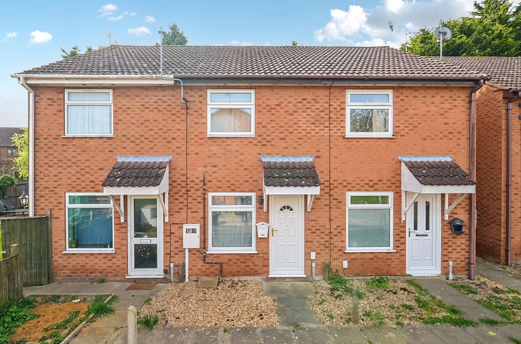Property photo 1 of 24 1448622 (1)