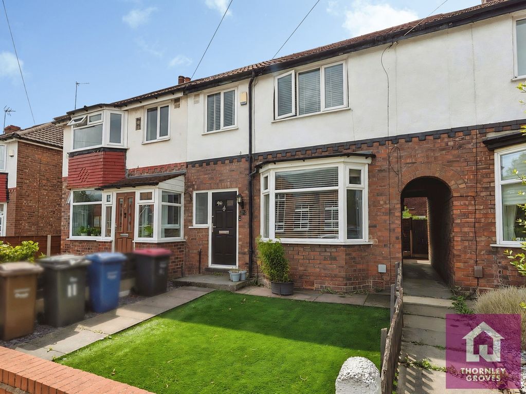 Property photo 1 of 11 Pbox-Img.Png