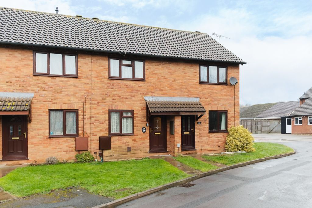 Property photo 1 of 16 4824221