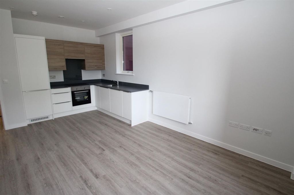 Property photo 2 of 5 Img_1632.Jpg