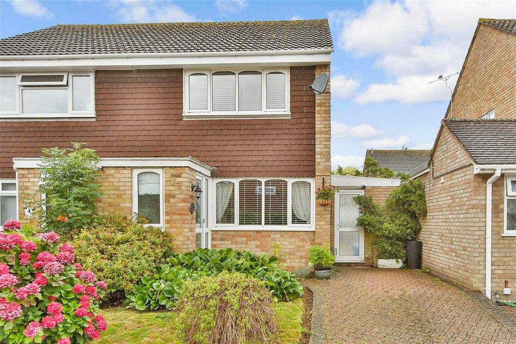 Property photo 1 of 10 External (Web)