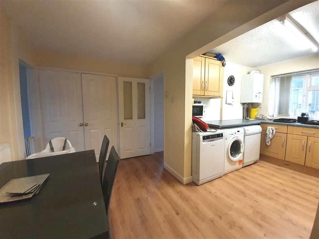 Property photo 3 of 12 Dining Room