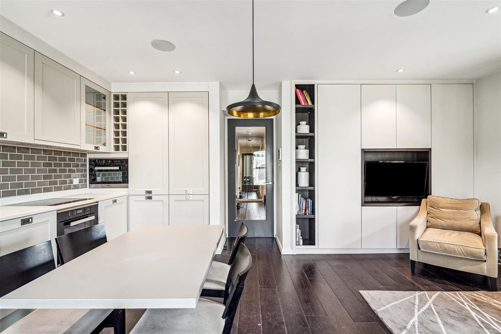 Property photo 1 of 15 14 (1).Jpg