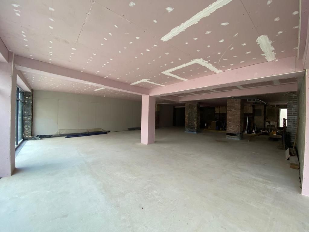 Property photo 3 of 7 Photo 3