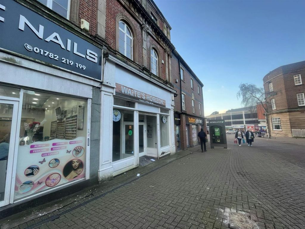 Property photo 3 of 11 Tgpq88Um4Kolyetor7Ozfq.Jpg