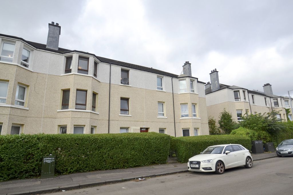 Property photo 1 of 15 5062971
