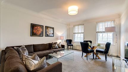 Property photo 1 of 5 Flat 22, Pelham Court 4.Jpg