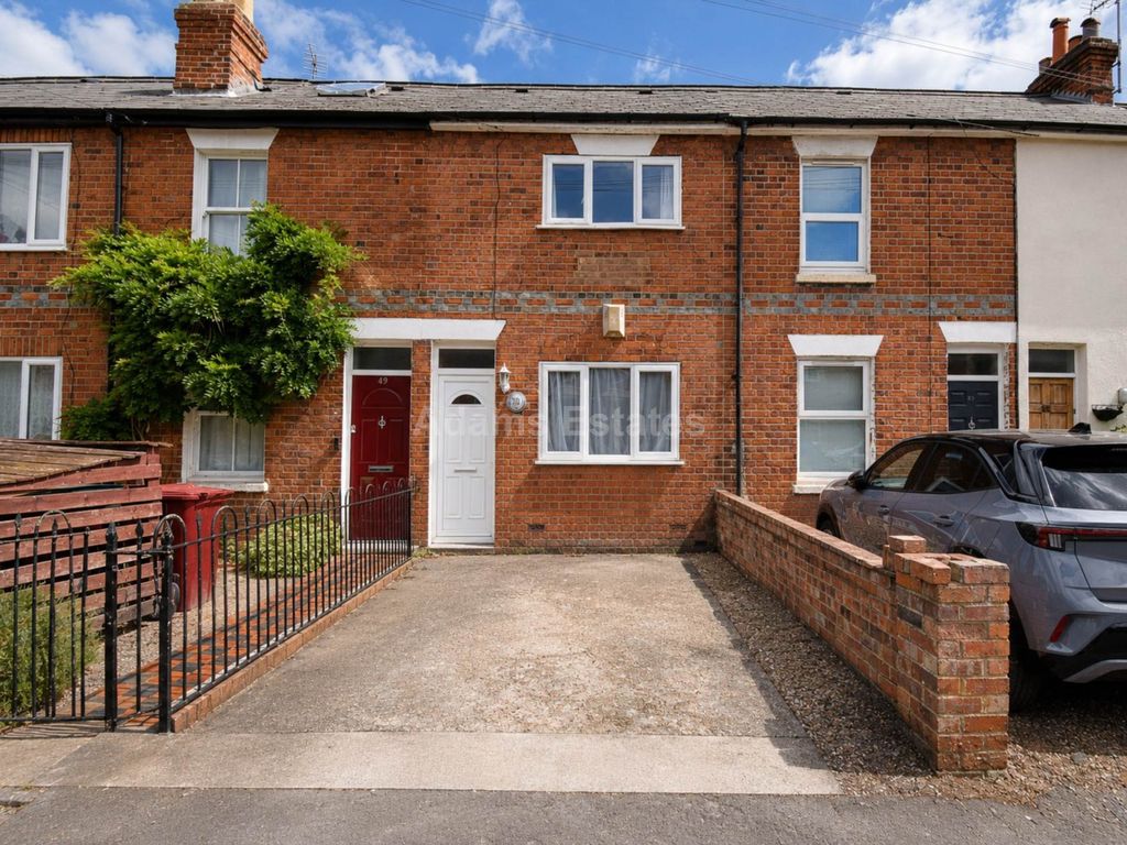 Property photo 2 of 10