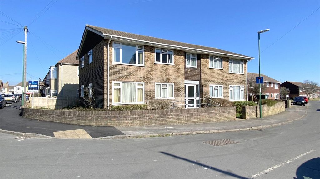 Property photo 1 of 8 Picture No. 09