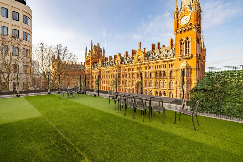 Property photo 1 of 5 Unknown6.Jpeg