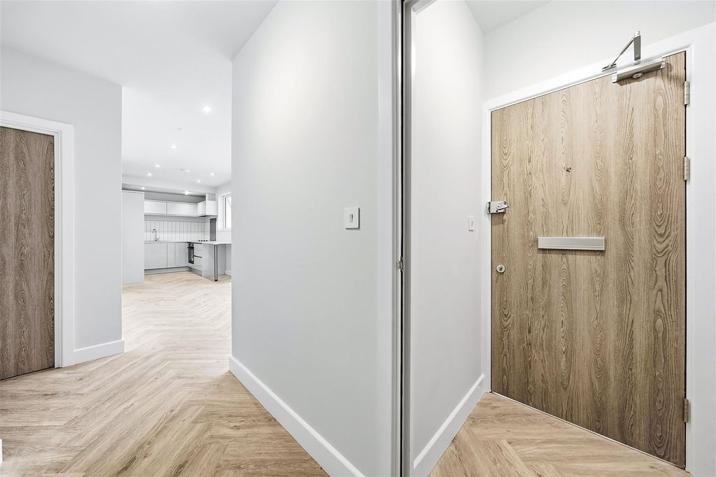 Property photo 2 of 23 Screenshot (1540) (1).Jpg