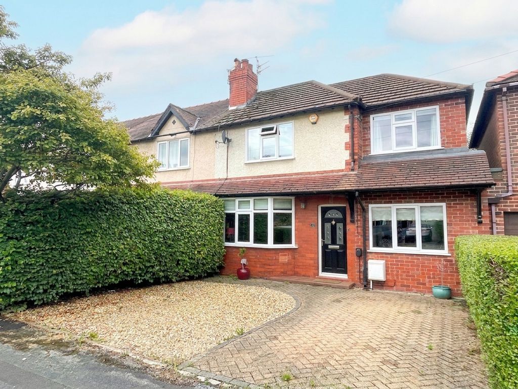 Property photo 1 of 25