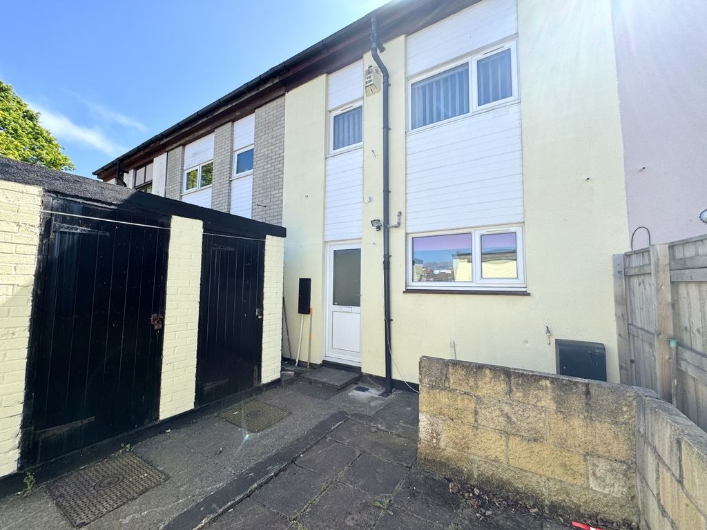 Property photo 1 of 17 Img_7188