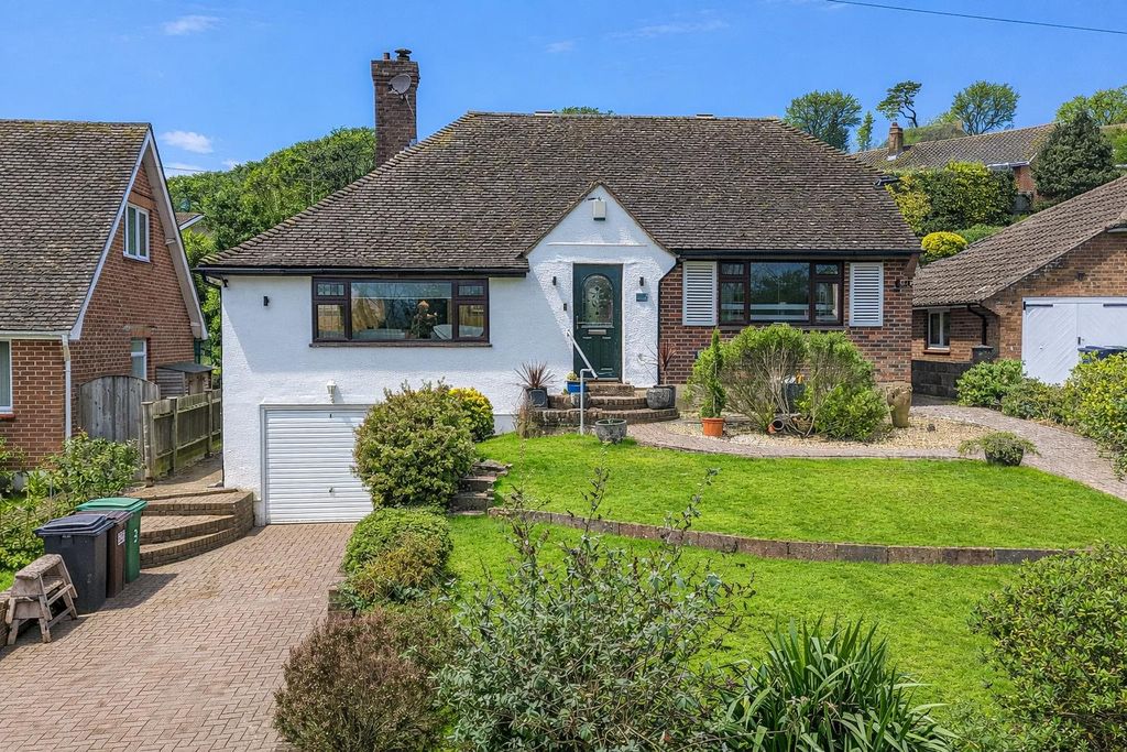 Property photo 1 of 24 48E4d9B4-Ed87-4c63-Bf12-3843645F1710.Png