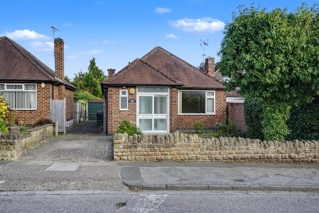 Property photo 1 of 16 Front 1_2.Jpeg