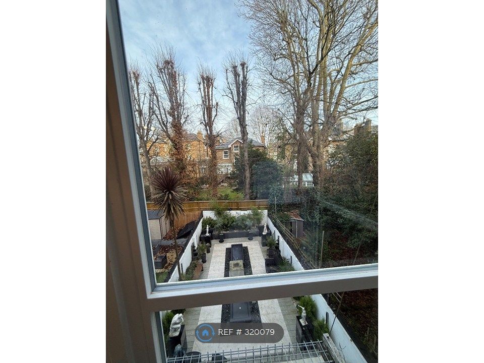 Property photo 3 of 4