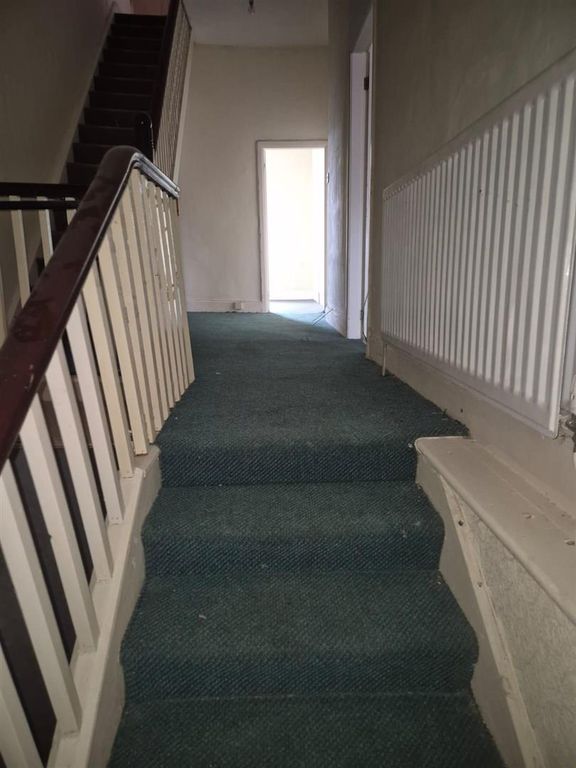 Additional image 8 of 5 bed flat for saleMiddle Street, Consett DH8