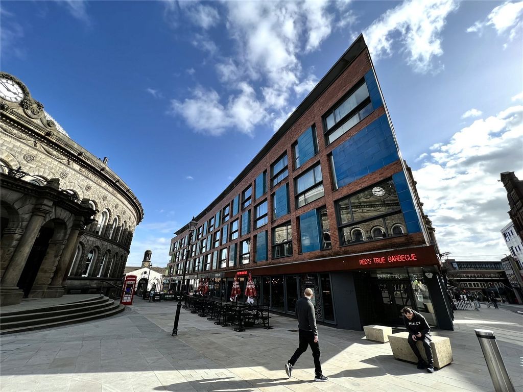 Property photo 1 of 13 Picture No. 22