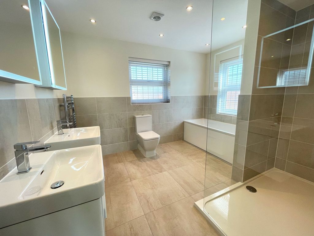 Additional image 27 of 5 bed detached house for saleCotes Drive, Knutsford WA16