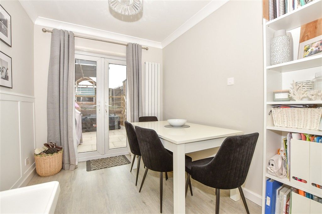 Property photo 1 of 14 Dining Area