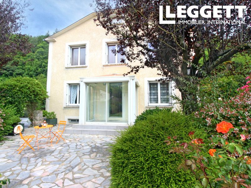 Property photo 1 of 10