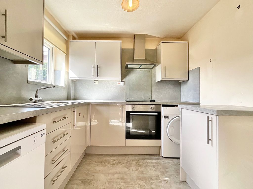 Property photo 3 of 21