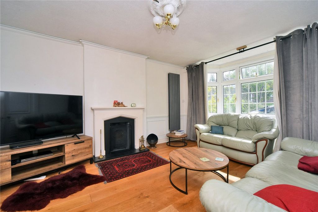 Property photo 2 of 19 Picture No. 06