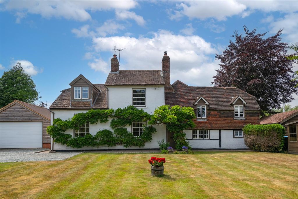 Property photo 2 of 20 Keepers Cottage Externals-2.Jpg