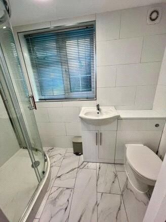 Property photo 3 of 7 Picture No. 02