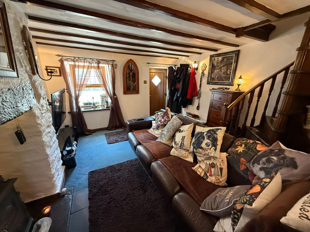Property photo 3 of 25