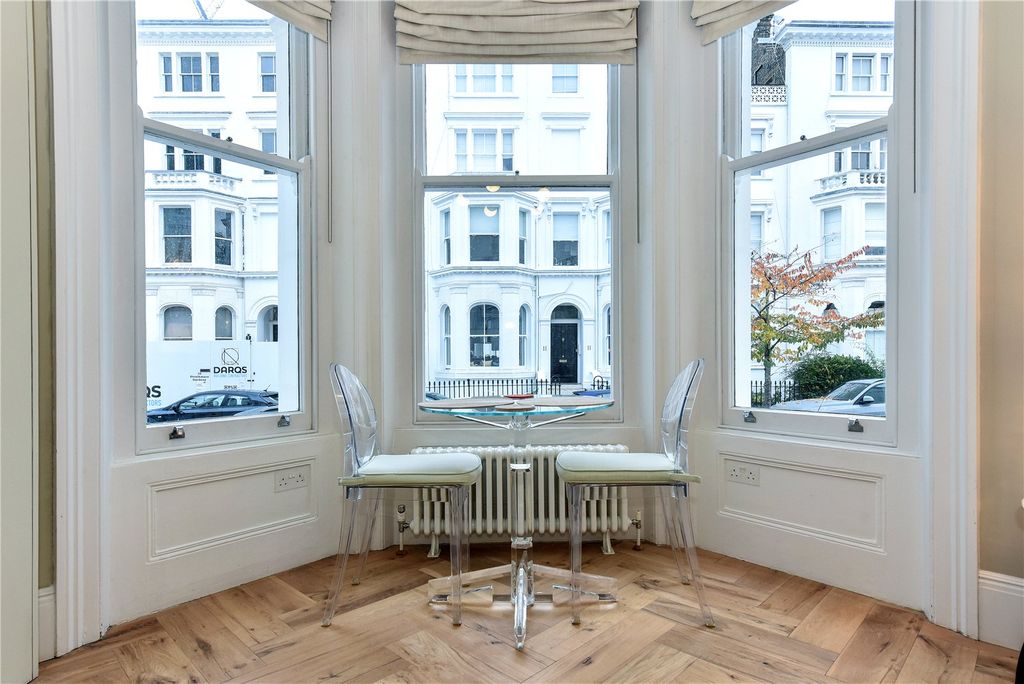 Property photo 3 of 10 Picture No. 08