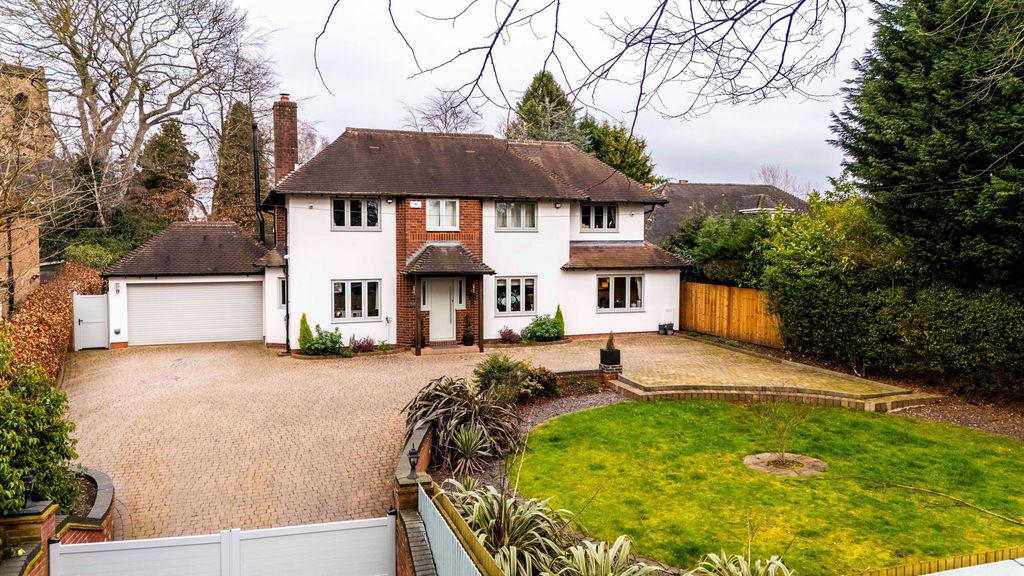 Property photo 1 of 36