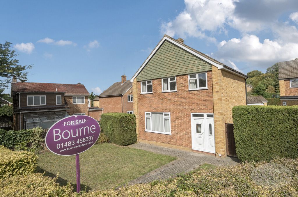 Property photo 1 of 21 d3Eb7d68-3499-489...
