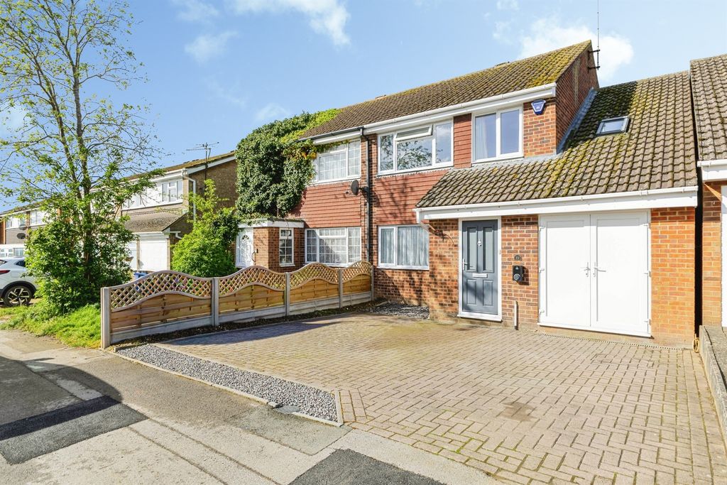 Property photo 1 of 22