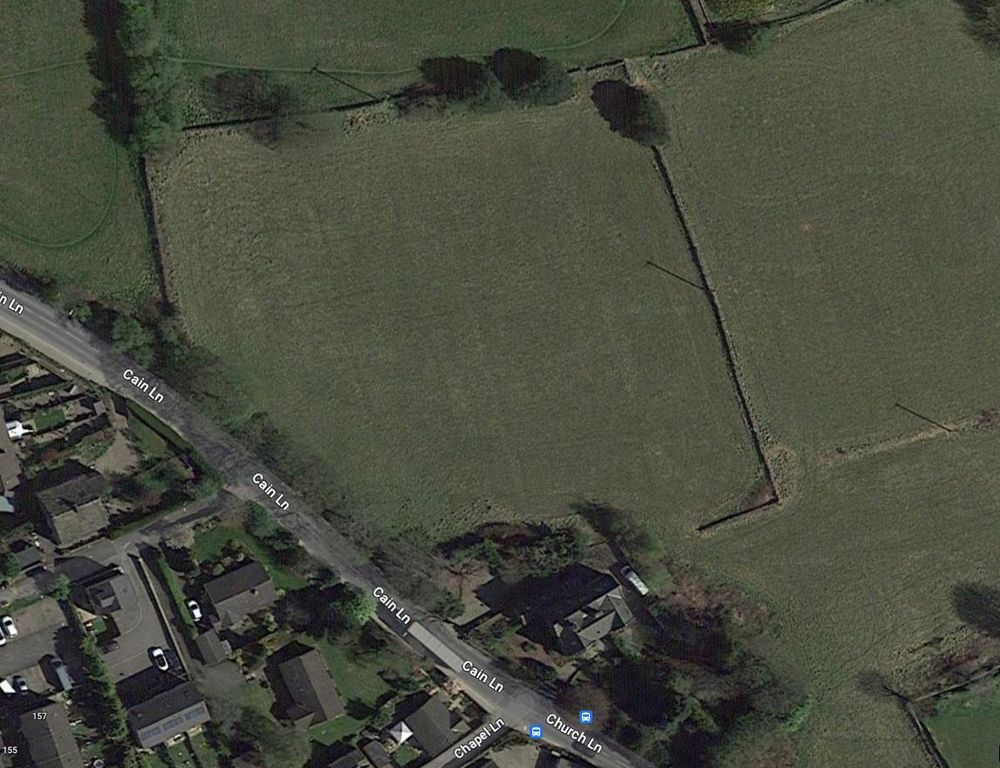 Property photo 2 of 2 Screenshot 2023-05-10 At 16.48.05.Png