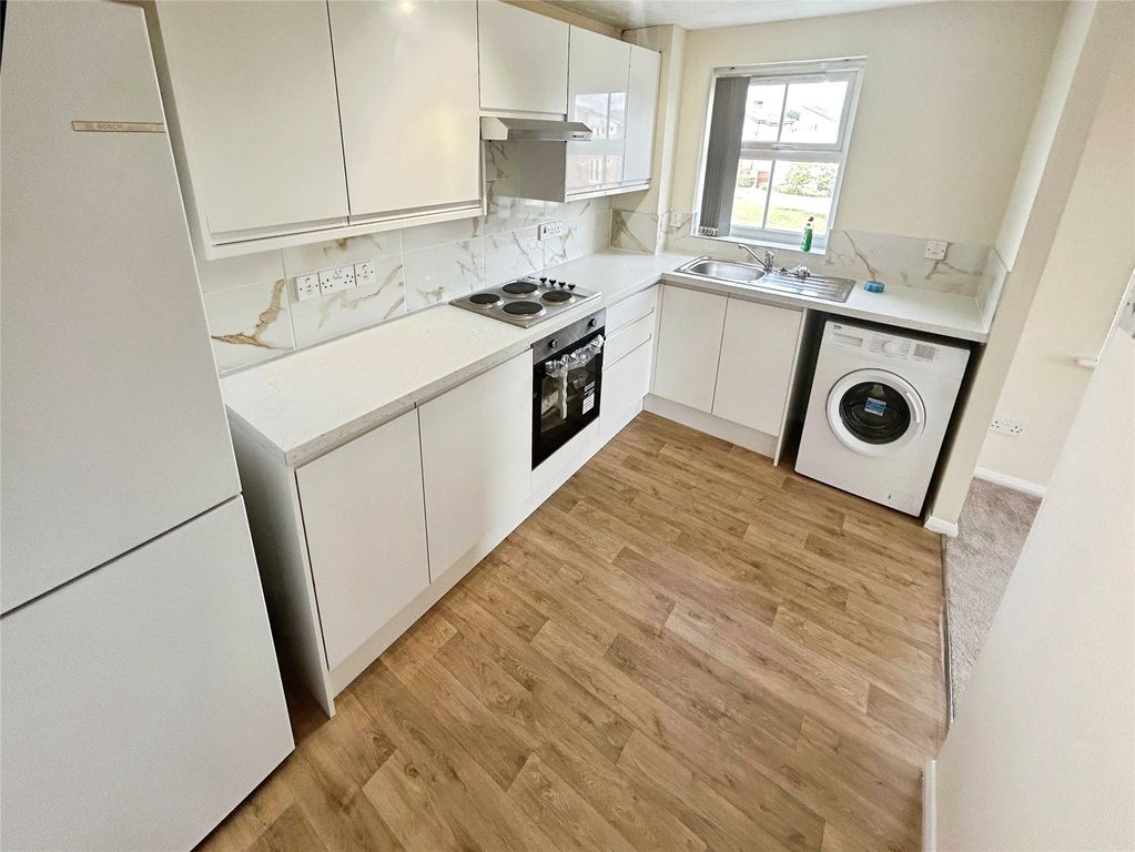 Property photo 1 of 4 Picture No. 05