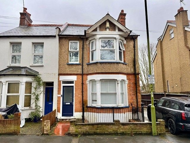 Property photo 1 of 8