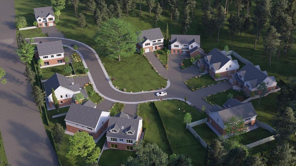 Property photo 3 of 19 Thumbnail_Site Layout East.Jpg