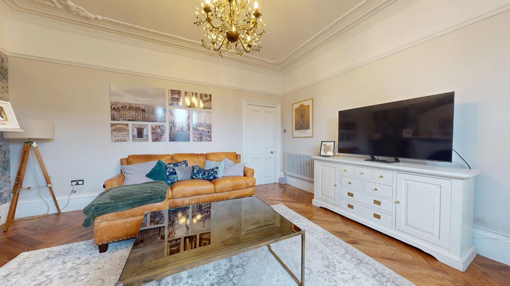 Property photo 3 of 37 5558404