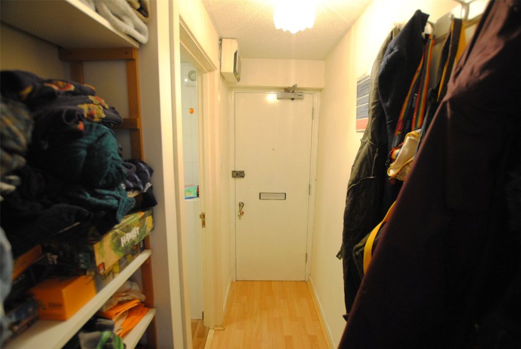 Property photo 3 of 12 Picture No. 09