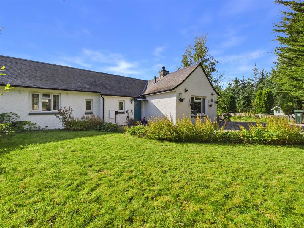 Property photo 1 of 25 1.Jpg