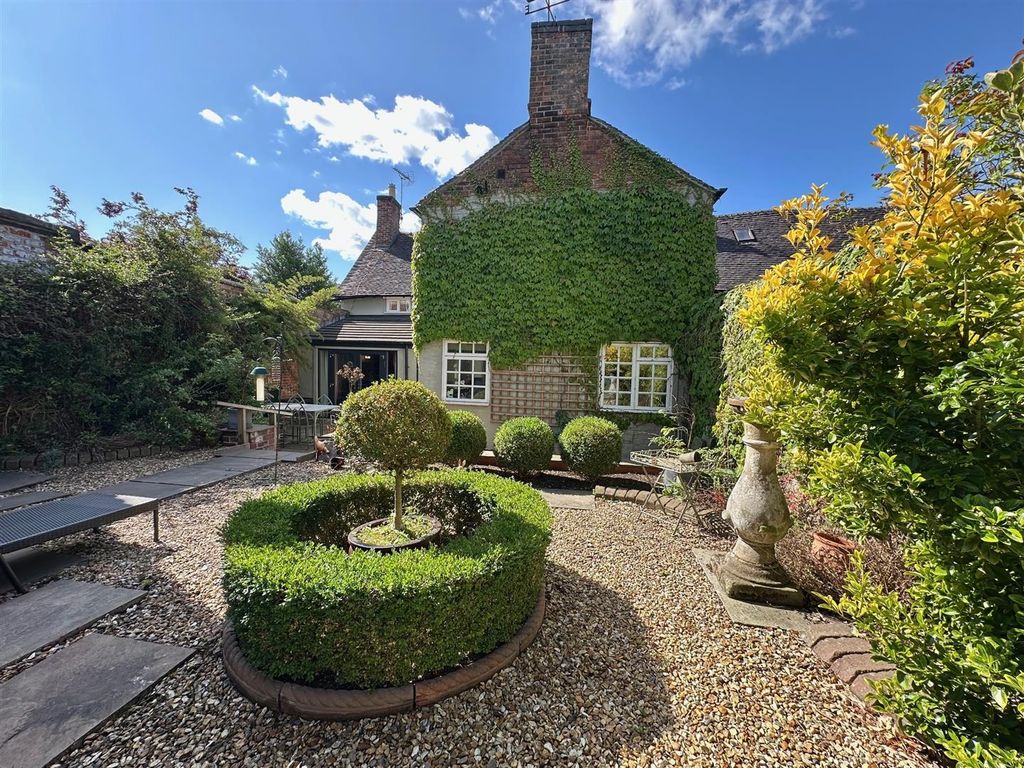 Property photo 1 of 35 Img_7145.Jpg